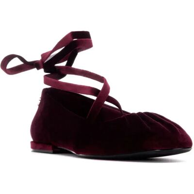 Xti Chaussures 144699 Bordeaux EU 38 Femme - Publicité Xti Chaussures 144699 Bordeaux EU 38 Femme - Publicité
