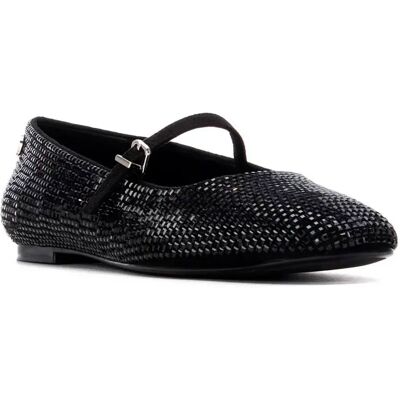 Xti Chaussures 144700 Black EU 37 Femme - Publicité Xti Chaussures 144700 Black EU 37 Femme - Publicité
