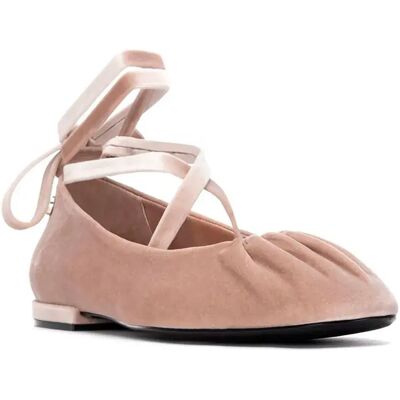 Xti Chaussures 144699 Nude EU 38 Femme - Publicité Xti Chaussures 144699 Nude EU 38 Femme - Publicité