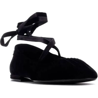 Xti Chaussures 144699 Black EU 41 Femme - Publicité Xti Chaussures 144699 Black EU 41 Femme - Publicité