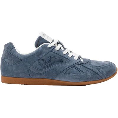 Joma Baskets C.512 Navy EU 38 Garçon - Publicité Joma Baskets C.512 Navy EU 38 Garçon - Publicité