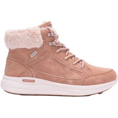 Joma Bottes Megan Pink EU 36 Fille - Publicité Joma Bottes Megan Pink EU 36 Fille - Publicité