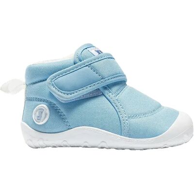 Joma Bottes Cloud V Blue EU 20 Garçon,Fille - Publicité Joma Bottes Cloud V Blue EU 20 Garçon,Fille - Publicité