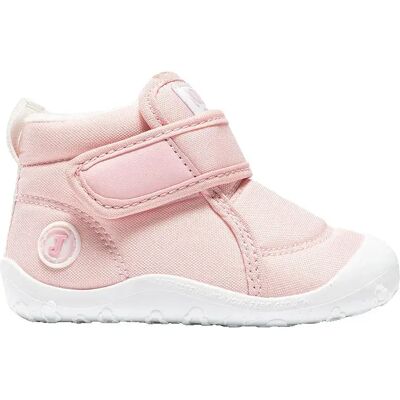 Joma Bottes Cloud V Pink / White EU 25 Garçon,Fille - Publicité Joma Bottes Cloud V Pink / White EU 25 Garçon,Fille - Publicité