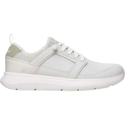 Tropicfeel Baskets Monsoon Onyx White EU 42 Homme,Femme - Publicité Tropicfeel Baskets Monsoon Onyx White EU 42 Homme,Femme - Publicité