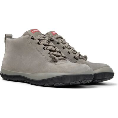 Camper Bottines Peu Pista Gore-tex® Grey EU 37 Femme - Publicité Camper Bottines Peu Pista Gore-tex® Grey EU 37 Femme - Publicité