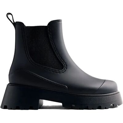 Gioseppo Bottines Belding Black EU 38 Femme - Publicité Gioseppo Bottines Belding Black EU 38 Femme - Publicité