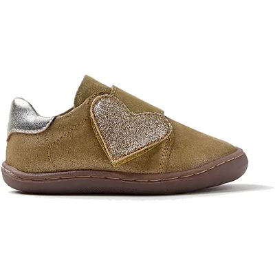 Gioseppo Baskets Bemidji Gold EU 24 Fille - Publicité Gioseppo Baskets Bemidji Gold EU 24 Fille - Publicité