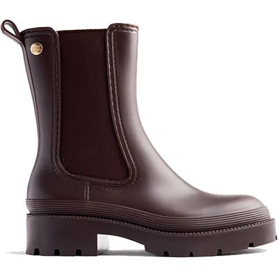 Gioseppo Bottines Bilston Brown EU 40 Femme - Publicité Gioseppo Bottines Bilston Brown EU 40 Femme - Publicité
