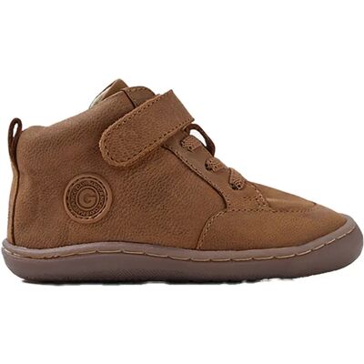 Gioseppo Bottines Burtrum Leather EU 20 Garçon - Publicité Gioseppo Bottines Burtrum Leather EU 20 Garçon - Publicité