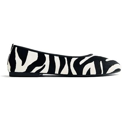 Gioseppo Ballerines Chokio Black EU 40 Femme - Publicité Gioseppo Ballerines Chokio Black EU 40 Femme - Publicité