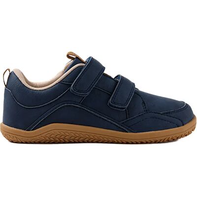 Gioseppo Baskets Darfur Marine EU 38 Garçon,Fille - Publicité Gioseppo Baskets Darfur Marine EU 38 Garçon,Fille - Publicité