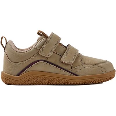 Gioseppo Baskets Darfur Taupe EU 38 Garçon,Fille - Publicité Gioseppo Baskets Darfur Taupe EU 38 Garçon,Fille - Publicité