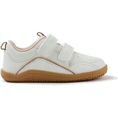 Gioseppo Baskets Darfur White EU 36 Garçon,Fille - Publicité Gioseppo Baskets Darfur White EU 36 Garçon,Fille - Publicité