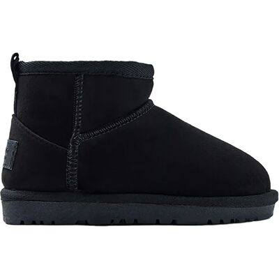 Gioseppo Bottines Esko Black EU 27 Fille - Publicité Gioseppo Bottines Esko Black EU 27 Fille - Publicité