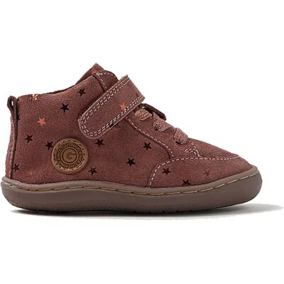 Gioseppo Bottines Frazee Pink EU 23 Fille - Publicité Gioseppo Bottines Frazee Pink EU 23 Fille - Publicité