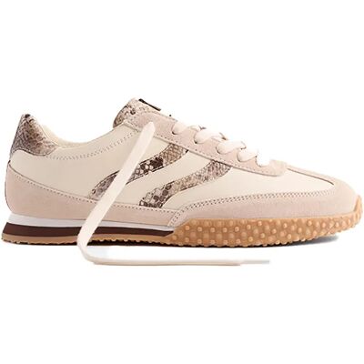 Gioseppo Baskets Gladwin Off White EU 38 Femme - Publicité Gioseppo Baskets Gladwin Off White EU 38 Femme - Publicité