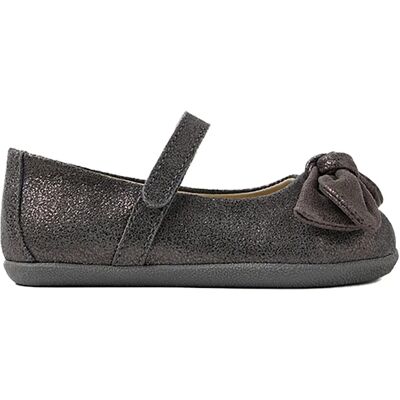 Gioseppo Ballerines Inkster Grey EU 35 Fille - Publicité Gioseppo Ballerines Inkster Grey EU 35 Fille - Publicité
