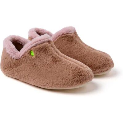 Gioseppo Pantoufles Kerrick Taupe EU 37 Femme - Publicité Gioseppo Pantoufles Kerrick Taupe EU 37 Femme - Publicité