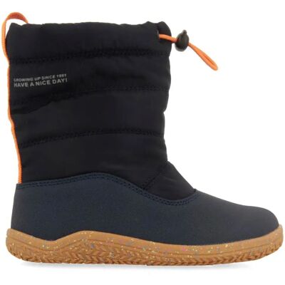 Gioseppo Bottes Kiester Marine EU 35 Fille - Publicité Gioseppo Bottes Kiester Marine EU 35 Fille - Publicité