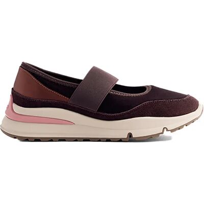 Gioseppo Baskets Mecosta Moka EU 38 Femme - Publicité Gioseppo Baskets Mecosta Moka EU 38 Femme - Publicité