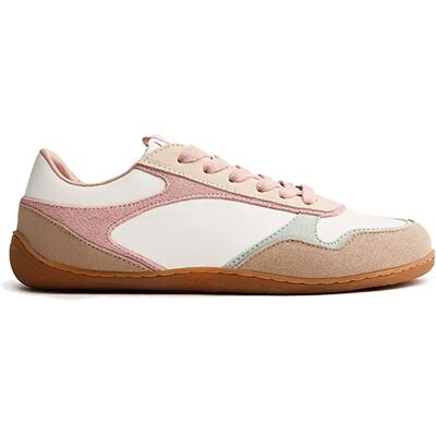 Gioseppo Baskets Parkdale Pink EU 41 Femme - Publicité Gioseppo Baskets Parkdale Pink EU 41 Femme - Publicité