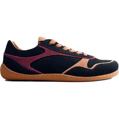 Gioseppo Baskets Pointe Black EU 41 Femme - Publicité Gioseppo Baskets Pointe Black EU 41 Femme - Publicité