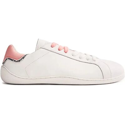 Gioseppo Baskets Saline Barefoot White EU 38 Femme - Publicité Gioseppo Baskets Saline Barefoot White EU 38 Femme - Publicité