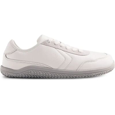 Gioseppo Baskets Solihull White EU 45 Homme - Publicité Gioseppo Baskets Solihull White EU 45 Homme - Publicité