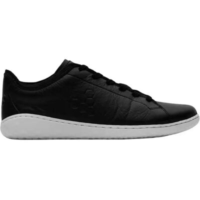 Vivobarefoot Baskets Geo Court Iii Barefoot Obsidian EU 39 Femme - Publicité Vivobarefoot Baskets Geo Court Iii Barefoot Obsidian EU 39 Femme - Publicité