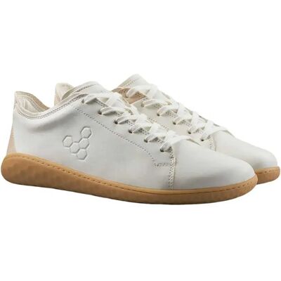 Vivobarefoot Baskets Geo Court Iii Barefoot Rose EU 39 Femme - Publicité Vivobarefoot Baskets Geo Court Iii Barefoot Rose EU 39 Femme - Publicité