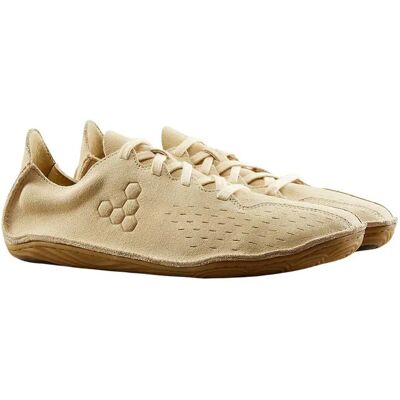 Vivobarefoot Baskets Sensus Barefoot Desert Sand EU 44 Homme - Publicité Vivobarefoot Baskets Sensus Barefoot Desert Sand EU 44 Homme - Publicité