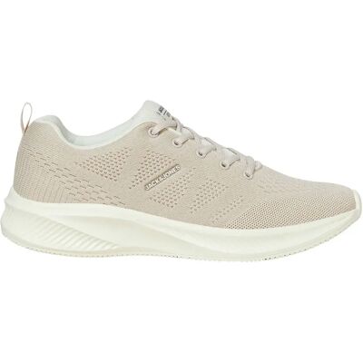 Jack & Jones Baskets Croxley Moonbeam EU 40 Homme - Publicité Jack & Jones Baskets Croxley Moonbeam EU 40 Homme - Publicité