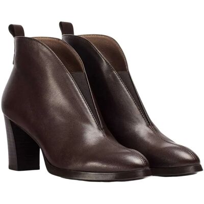 Wonders Bottines Vflex 12 Testa EU 40 Femme - Publicité Wonders Bottines Vflex 12 Testa EU 40 Femme - Publicité