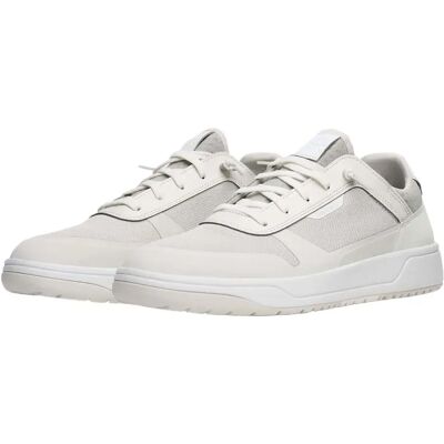Tropicfeel Baskets Dune Onyx White EU 39 Homme,Femme - Publicité Tropicfeel Baskets Dune Onyx White EU 39 Homme,Femme - Publicité