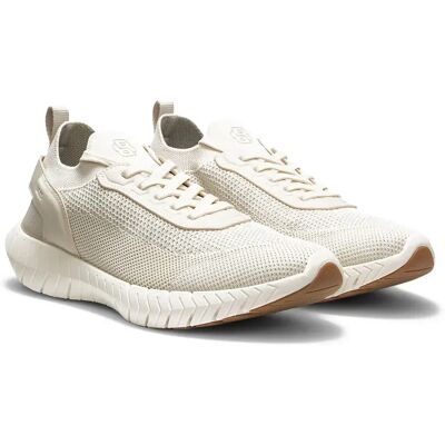 Boss Baskets Motion 10277950 Light Beige EU 39 Homme - Publicité Boss Baskets Motion 10277950 Light Beige EU 39 Homme - Publicité