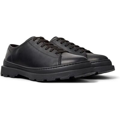 Camper Baskets Brutus+ Black EU 40 Homme - Publicité Camper Baskets Brutus+ Black EU 40 Homme - Publicité