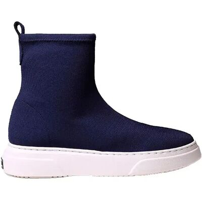 Toni Pons Bottines Alex-lq Navy EU 42 - Publicité Toni Pons Bottines Alex-lq Navy EU 42 - Publicité