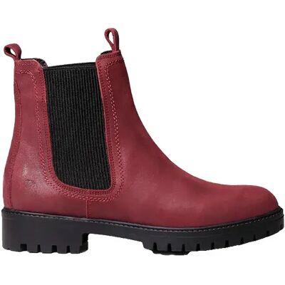 Toni Pons Bottines Carla-nl Wine EU 39 Femme - Publicité Toni Pons Bottines Carla-nl Wine EU 39 Femme - Publicité