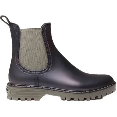 Toni Pons Bottes De Pluie Cavour Khaki EU 40 Femme - Publicité Toni Pons Bottes De Pluie Cavour Khaki EU 40 Femme - Publicité