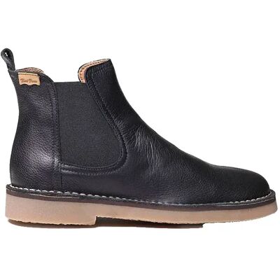 Toni Pons Bottines Isa-po Black EU 42 - Publicité Toni Pons Bottines Isa-po Black EU 42 - Publicité