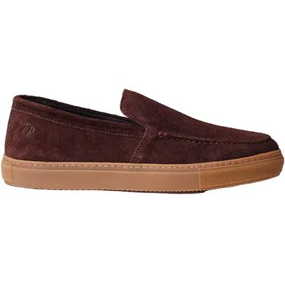 Toni Pons Mocassins Joan Brown EU 45 - Publicité Toni Pons Mocassins Joan Brown EU 45 - Publicité