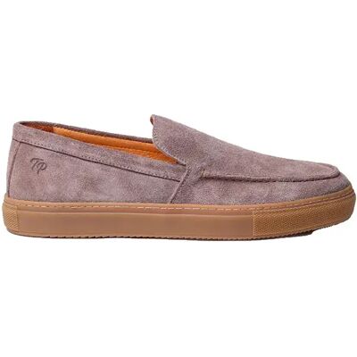 Toni Pons Mocassins Joan Taupe EU 41 - Publicité Toni Pons Mocassins Joan Taupe EU 41 - Publicité