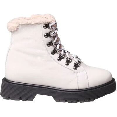 Toni Pons Bottines Lora-p Ice EU 41 - Publicité Toni Pons Bottines Lora-p Ice EU 41 - Publicité