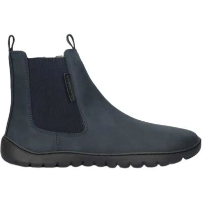 Groundies Bottes Everyday Chelsea 2.0 Barefoot Blue EU 39 Femme - Publicité Groundies Bottes Everyday Chelsea 2.0 Barefoot Blue EU 39 Femme - Publicité
