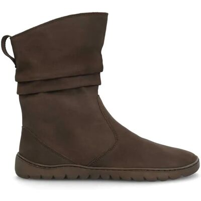 Groundies Bottes Odessa Gx2 Barefoot Brown EU 39 Femme - Publicité Groundies Bottes Odessa Gx2 Barefoot Brown EU 39 Femme - Publicité