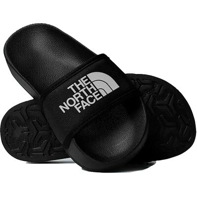 The North Face Toboggans Pour Bébés Base Camp Iii TNF Black / TNF Black EU 29 1/2 Garçon - Publicité The North Face Toboggans Pour Bébés Base Camp Iii TNF Black / TNF Black EU 29 1/2 Garçon - Publicité
