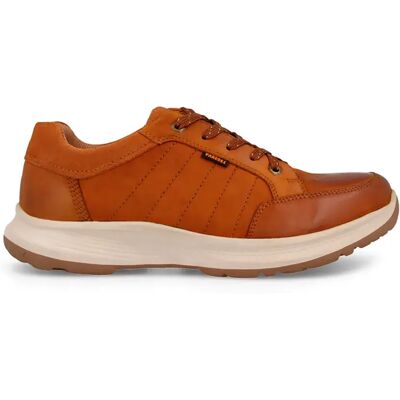 Paredes Baskets Aren Light Brown EU 44 Homme - Publicité Paredes Baskets Aren Light Brown EU 44 Homme - Publicité