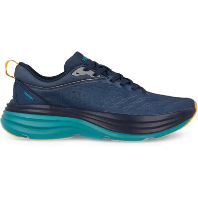 Paredes Baskets Benifaio Navy Blue EU 41 Homme - Publicité Paredes Baskets Benifaio Navy Blue EU 41 Homme - Publicité