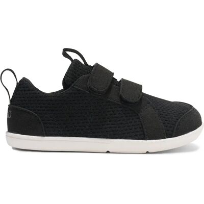 Xero Shoes Baskets Dillon Black EU 23 Garçon,Fille - Publicité Xero Shoes Baskets Dillon Black EU 23 Garçon,Fille - Publicité